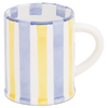 Tazza 526 | Decoro 205