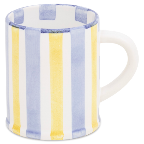 Tazza 526 | Decoro 205
