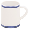 Tazza 526 | Decoro 210