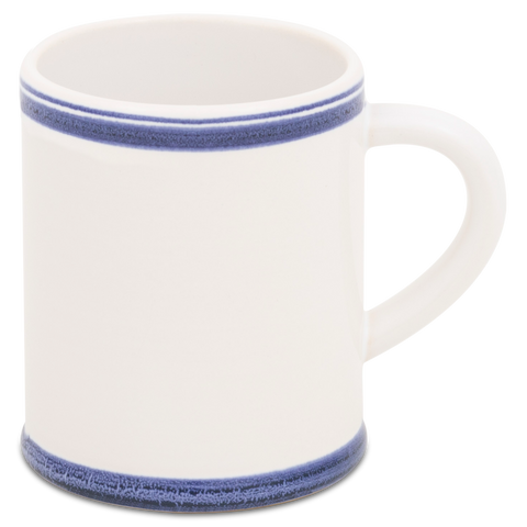 Tazza 526 | Decoro 210