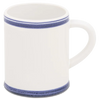 Tazza 526 | Decoro 210