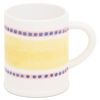 Tazza 526 | Decoro 211