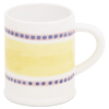 Tazza 526 | Decoro 211