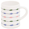 Tazza 526 | Decoro 212
