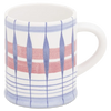 Tazza 526 | Decoro 215