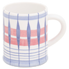 Tazza 526 | Decoro 215