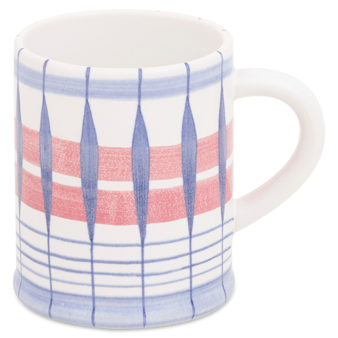 Tazza 526 | Decoro 215