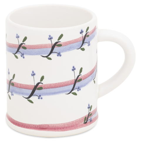 Tazza 526 | Decoro 216
