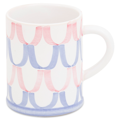 Tazza 526 | Decoro 217