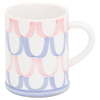 Tazza 526 | Decoro 217