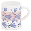 Tazza 526 | Decoro 218