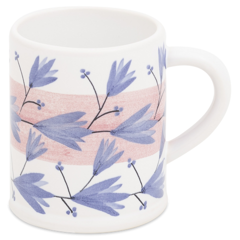 Tazza 526 | Decoro 218