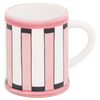 Tazza 526 | Decoro 219