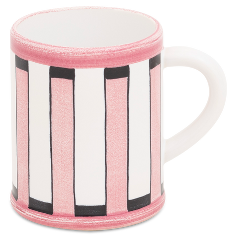 Tazza 526 | Decoro 219