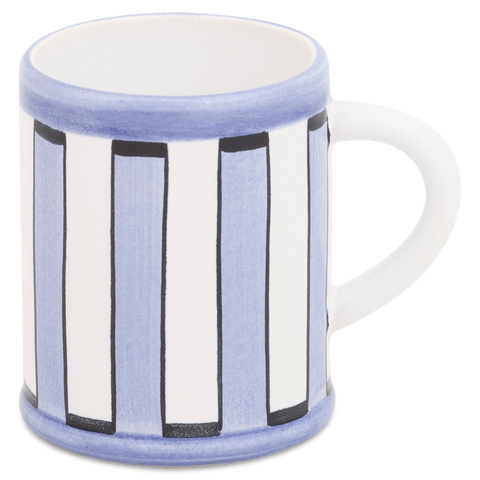 Tazza 526 | Decoro 220