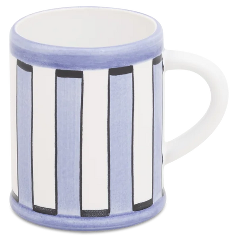 Tazza 526 | Decoro 220