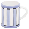 Tazza 526 | Decoro 220