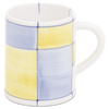 Tazza 526 | Decoro 221