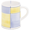Tazza 526 | Decoro 221