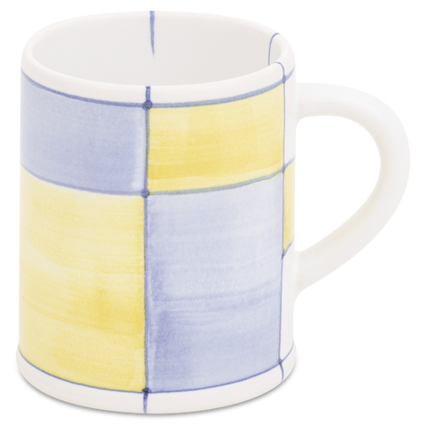Tazza 526 | Decoro 221