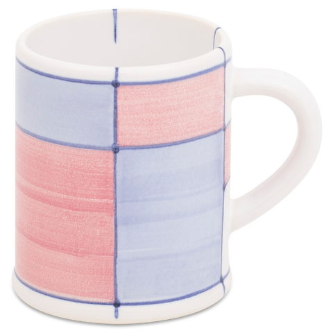 Tazza 526 | Decoro 223
