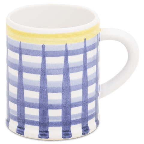 Tazza 526 | Decoro 224