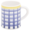 Tazza 526 | Decoro 224