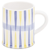 Tazza 526 | Decoro 225