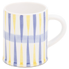 Tazza 526 | Decoro 225