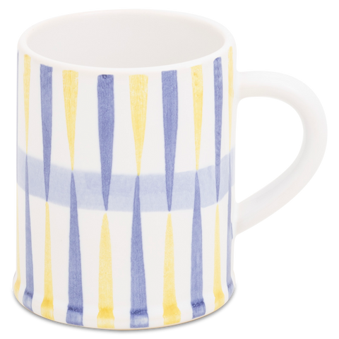Tazza 526 | Decoro 225