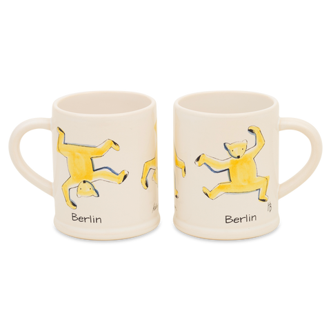 Tazza 526 | Decoro 241-101