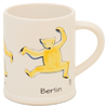 Tazza 526 | Decoro 241-101