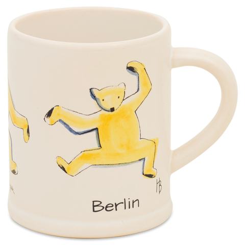 Tazza 526 | Decoro 241-101