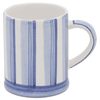 Tazza 526 | Decoro 281
