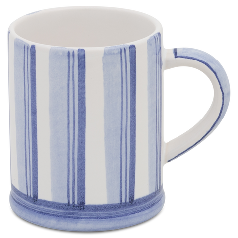 Tazza 526 | Decoro 281