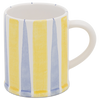 Tazza 526 | Decoro 283