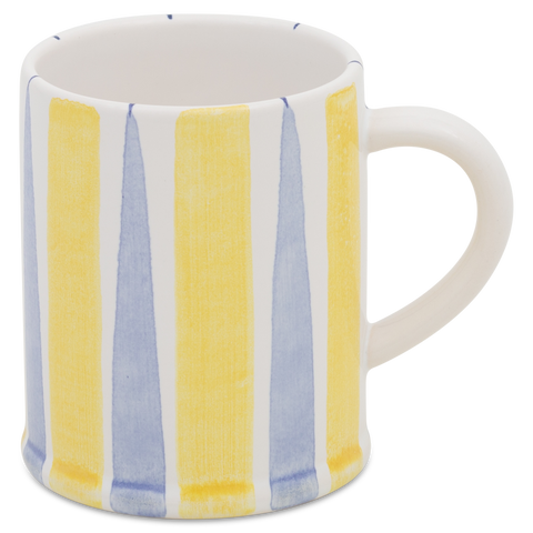 Tazza 526 | Decoro 283