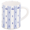 Tazza 526 | Decoro 290