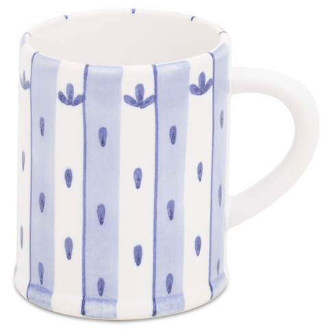 Tazza 526 | Decoro 290