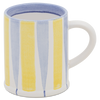 Tazza 526 | Decoro 322