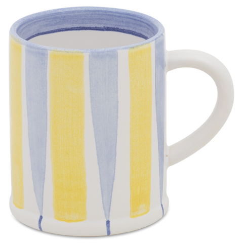 Tazza 526 | Decoro 322