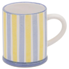 Tazza 526 | Decoro 476