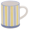 Tazza 526 | Decoro 476