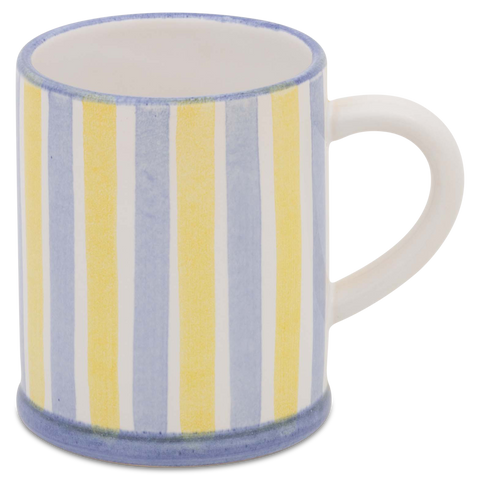 Tazza 526 | Decoro 476