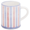 Tazza 526 | Decoro 477
