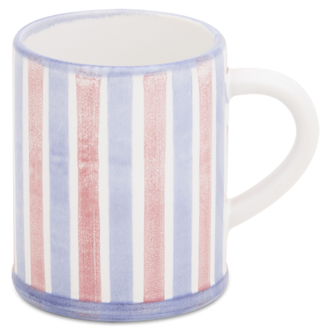 Tazza 526 | Decoro 477