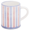 Tazza 526 | Decoro 477