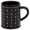 Tazza 526 | Decoro 600
