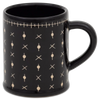 Tazza 526 | Decoro 600
