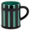 Tazza 526 | Decoro 611